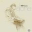 Bill Evans Alone