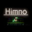 Himno (Original Game Soundtrack)