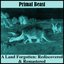 A Land Forgotten: Rediscovered & Remastered