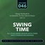 Swing Time - The World’s Greatest Jazz Collection 1933-1957: Vol. 46