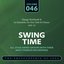 Swing Time - The World’s Greatest Jazz Collection 1933-1957: Vol. 46