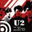 Star Mark Greatest Hits CD2 - U2