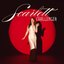 Scarlett Challenger - Single