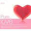 Pure... Love