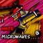 CHAINSAW BOSSFIGHT - Single