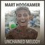 Unchained Melody - Single