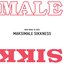 Maksimale Sikkness