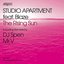 The Rising Sun (DJ Spen & Mr. V Remixes)