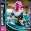 No Gods // Masters - Single
