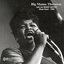 Big Mama Thornton With The Muddy Waters Blues Band 1966