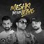 Meshki Lebas - Single