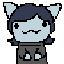 Avatar for pysgod