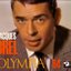 Brel en public - Olympia 64