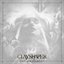 The Solitarian - Single