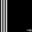 Gopnik