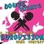 Douze Points: Five Years Of The Eurovision Song Contest