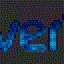 Avatar for cover72cz