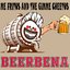 Beerbena