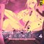DJMAX RESPECT V - V LIBERTY 4