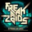 In Freakz We Trust