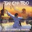 Tai Chi Too - Himalaya, Magic And Spirit