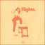 Flights - Single