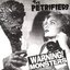 Warning! Monsters