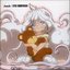 .hack//Extra Soundtracks