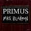 Mrs. Blaileen