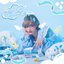 Mezzo Piano Andante - Single