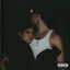 lov&scape - Single