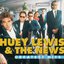 Greatest Hits: Huey Lewis And The News