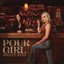 Pour Girl