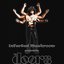 The Doors Remixed