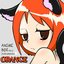 Anime Box, Vol. 2 (Orange Instrumental)