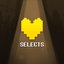 Undertale Yellow Selects (From the UTY Game Soundtrack)