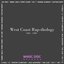 Magic Disc Records- West Coast Rap-thology