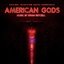 American Gods: Original Television Series Soundtrack