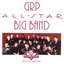 GRP All-Star Big Band