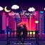 Megha Warshawe - Single