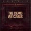 The Dead Abigails