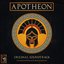 Apotheon (Original Soundtrack)