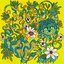 card - single