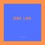 Zero Love