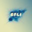 Gimir meh