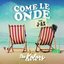 Come Le Onde (feat. J-AX)