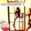 Electrolessons 3