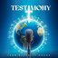 Testimony