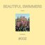 The Sound Of Love International #002 - Beautiful Swimmers