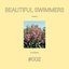 The Sound Of Love International #002 - Beautiful Swimmers